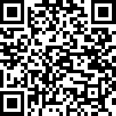 Gurama sahypasy QR kody