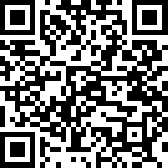 Gurama sahypasy QR kody