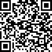 Gurama sahypasy QR kody