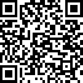 Gurama sahypasy QR kody