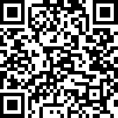 Gurama sahypasy QR kody