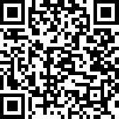 Gurama sahypasy QR kody