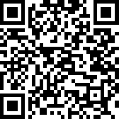 Gurama sahypasy QR kody