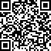 Gurama sahypasy QR kody
