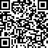 Gurama sahypasy QR kody