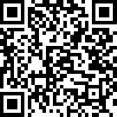 Gurama sahypasy QR kody