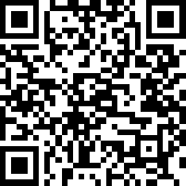 Gurama sahypasy QR kody