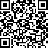 Gurama sahypasy QR kody