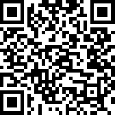 Gurama sahypasy QR kody