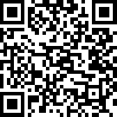 Gurama sahypasy QR kody
