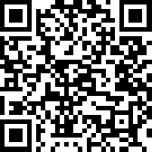 Gurama sahypasy QR kody