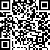 Gurama sahypasy QR kody