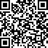 Gurama sahypasy QR kody