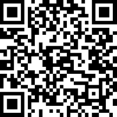 Gurama sahypasy QR kody