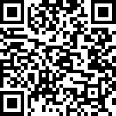 Gurama sahypasy QR kody