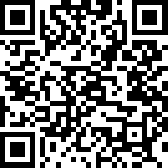Gurama sahypasy QR kody