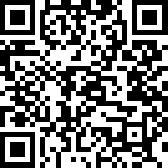 Gurama sahypasy QR kody
