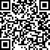 Gurama sahypasy QR kody