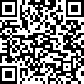Gurama sahypasy QR kody