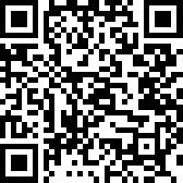 Gurama sahypasy QR kody