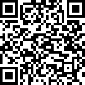 Gurama sahypasy QR kody
