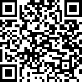 Gurama sahypasy QR kody
