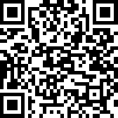 Gurama sahypasy QR kody