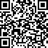 Gurama sahypasy QR kody