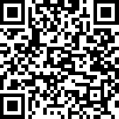 Gurama sahypasy QR kody