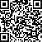 Gurama sahypasy QR kody