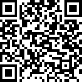 Gurama sahypasy QR kody
