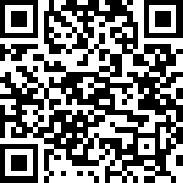 Gurama sahypasy QR kody