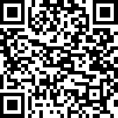 Gurama sahypasy QR kody
