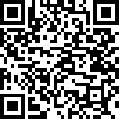 Gurama sahypasy QR kody