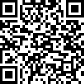Gurama sahypasy QR kody