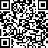 Gurama sahypasy QR kody
