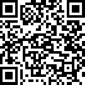 Gurama sahypasy QR kody