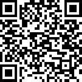 Gurama sahypasy QR kody