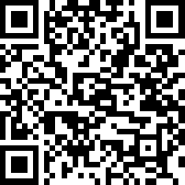 Gurama sahypasy QR kody