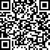Gurama sahypasy QR kody