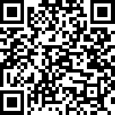 Gurama sahypasy QR kody