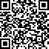 Gurama sahypasy QR kody