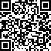 Gurama sahypasy QR kody