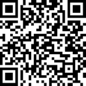 Gurama sahypasy QR kody