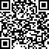 Gurama sahypasy QR kody
