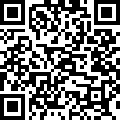 Gurama sahypasy QR kody