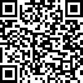 Gurama sahypasy QR kody