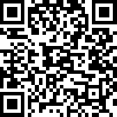 Gurama sahypasy QR kody