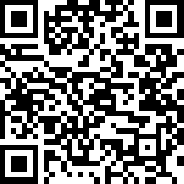 Gurama sahypasy QR kody