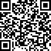 Gurama sahypasy QR kody